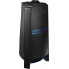 Аудиосистема Samsung  MX-T70/UA