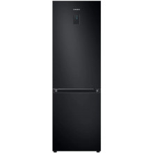 Холодильник Samsung RB34T670FBN/UA Холодильник Samsung RB34T670FBN/UA