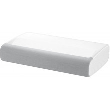 Проектор Samsung SP-LSP7TUAXUA Проектор Samsung SP-LSP7TUAXUA