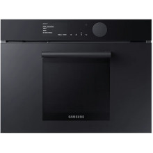 Духовой шкаф Samsung NQ50T9539BD/WT Духовой шкаф Samsung NQ50T9539BD/WT