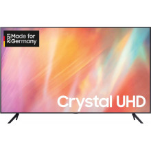 Телевизор Samsung GU70AU7199 Телевизор Samsung GU70AU7199