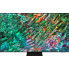 Телевизор Samsung QE65QN90BAUXUA
