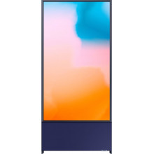 Телевизор  Samsung QE43LS05BAUXUA Телевизор  Samsung QE43LS05BAUXUA