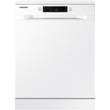 Посудомоечная машина Samsung  DW60A6092FW/WT Посудомоечная машина Samsung  DW60A6092FW/WT