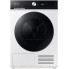 Сушильная машина Samsung DV90BB7445GE