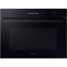 Духовой шкаф Samsung NQ5B4553FBK