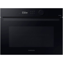 Духовой шкаф Samsung NQ5B5763DBK