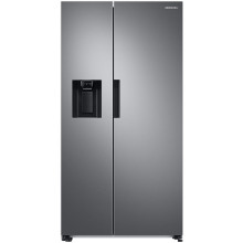 Холодильник Samsung  RS67A8510S9/UA Холодильник Samsung  RS67A8510S9/UA