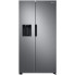 Холодильник Samsung  RS67A8510S9/UA