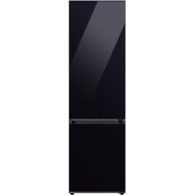Холодильник Samsung RB38A6B6222/UA Холодильник Samsung RB38A6B6222/UA