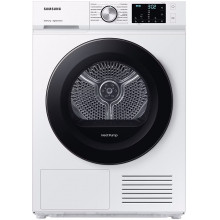 Сушильная машина Samsung DV90BBA245AWUA Сушильная машина Samsung DV90BBA245AWUA