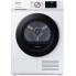 Сушильная машина Samsung DV90BBA245AWUA