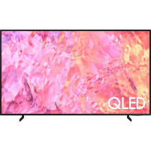 Телевизор Samsung QE85Q60C Телевизор Samsung QE85Q60C