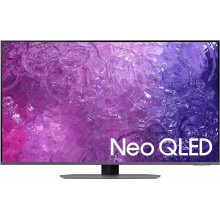 Телевизор Samsung QE43QN90CAUXUA Телевизор Samsung QE43QN90CAUXUA