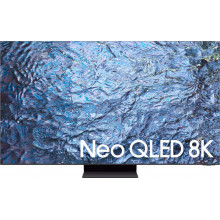 Телевизор Samsung QE65QN900CUXUA Телевизор Samsung QE65QN900CUXUA