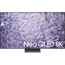 Телевизор Samsung QE65QN800CUXUA Телевизор Samsung QE65QN800CUXUA