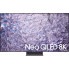 Телевизор Samsung QE85QN800CUXUA Телевизор Samsung QE85QN800CUXUA