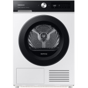 Сушильная машина  Samsung DV90BB5245AEUA