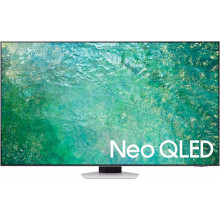 Телевизор Samsung QE65QN85CAUXUA Телевизор Samsung QE65QN85CAUXUA