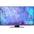 Телевизор Samsung QE50Q80C