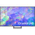 Телевизор Samsung UE75CU8500UXUA
