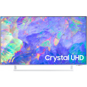 Телевизор Samsung UE50CU8510UXUA