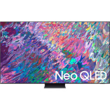 Телевизор Samsung  QE98QN100BUXUA Телевизор Samsung  QE98QN100BUXUA