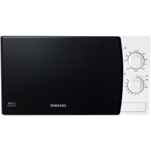 Микроволновая печь Samsung ME81KRW-1/UA Микроволновая печь Samsung ME81KRW-1/UA