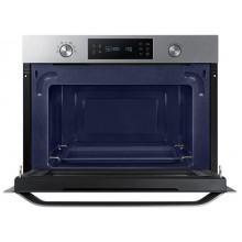 Встраиваемая микроволновая печь Samsung NQ50K3130BG Встраиваемая микроволновая печь Samsung NQ50K3130BG