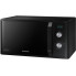 Микроволновая печь Samsung  MG23K3614AK/UA