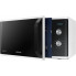Микроволновая печь Samsung  MG23K3614AW/UA