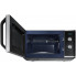 Микроволновая печь Samsung Samsung MG23K3614AS/UA