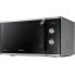 Микроволновая печь Samsung Samsung MG23K3614AS/UA