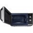 Микроволновая печь Samsung MS23K3614AS/UA