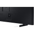 Телевизор  Samsung QE75LS03TA
