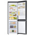 Холодильник Samsung RB34T670FBN/UA