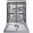 Посудомоечная машина Samsung DW60A6092FS/WT