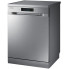 Посудомоечная машина Samsung DW60A6092FS/WT