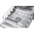 Посудомоечная машина Samsung DW60A6092FS/WT