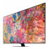 Телевизор Samsung QE75Q80BAUXUA