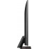 Телевизор Samsung QE75Q80BAUXUA