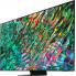 Телевизор Samsung QE65QN90BAUXUA