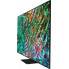 Телевизор Samsung QE65QN90BAUXUA