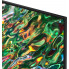 Телевизор Samsung QE65QN90BAUXUA