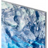 Телевизор Samsung QE65QN900BUXUA