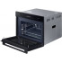 Духовой шкаф Samsung NQ5B4553FBK
