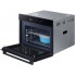 Духовой шкаф Samsung NQ5B5763DBK