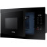 Встраиваемая микроволновая печь Samsung MG22M8254AK