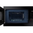 Встраиваемая микроволновая печь Samsung MG22M8254AK
