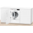 Встраиваемая стиральная машина Bosch WIW24342EU